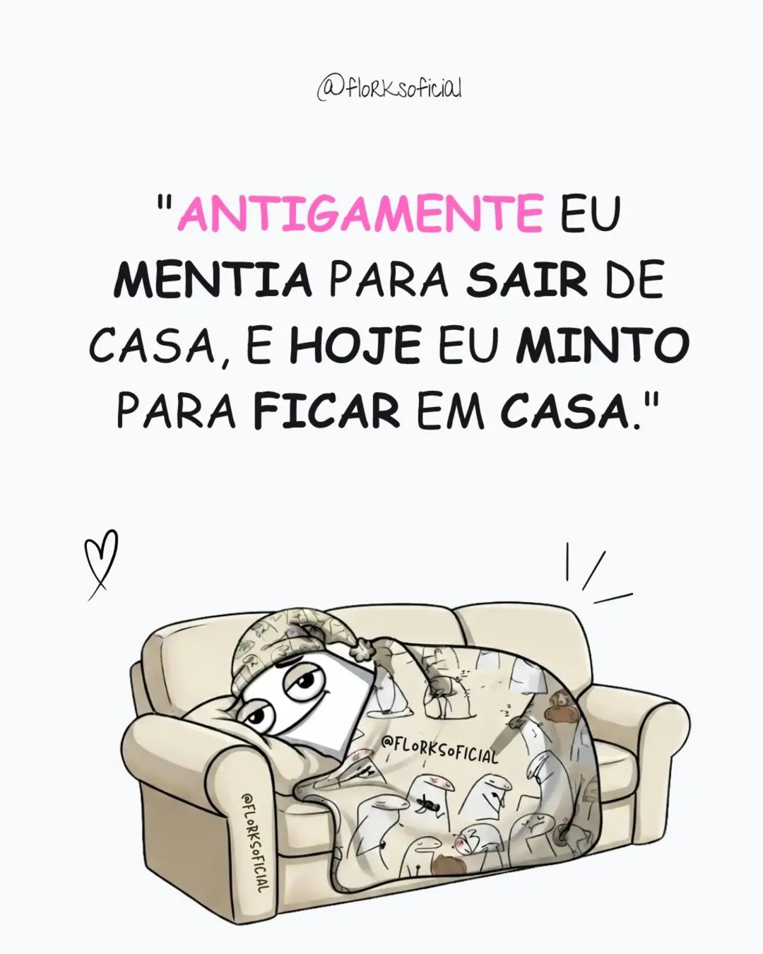 Ir Para